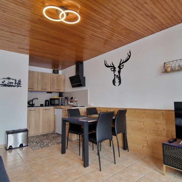 Photo Après Travaux