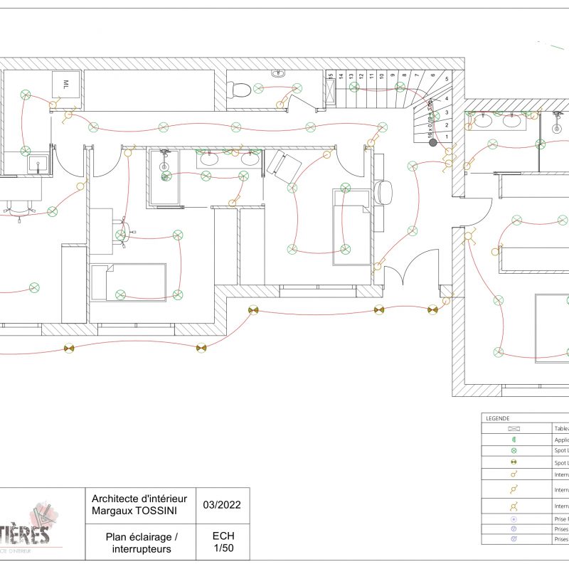 Plans électriques nazarethian_page-0001