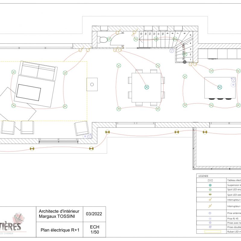 Plans électriques nazarethian_page-0003